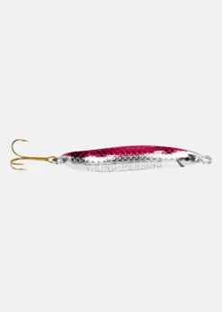 Viking Herring VH 28gr