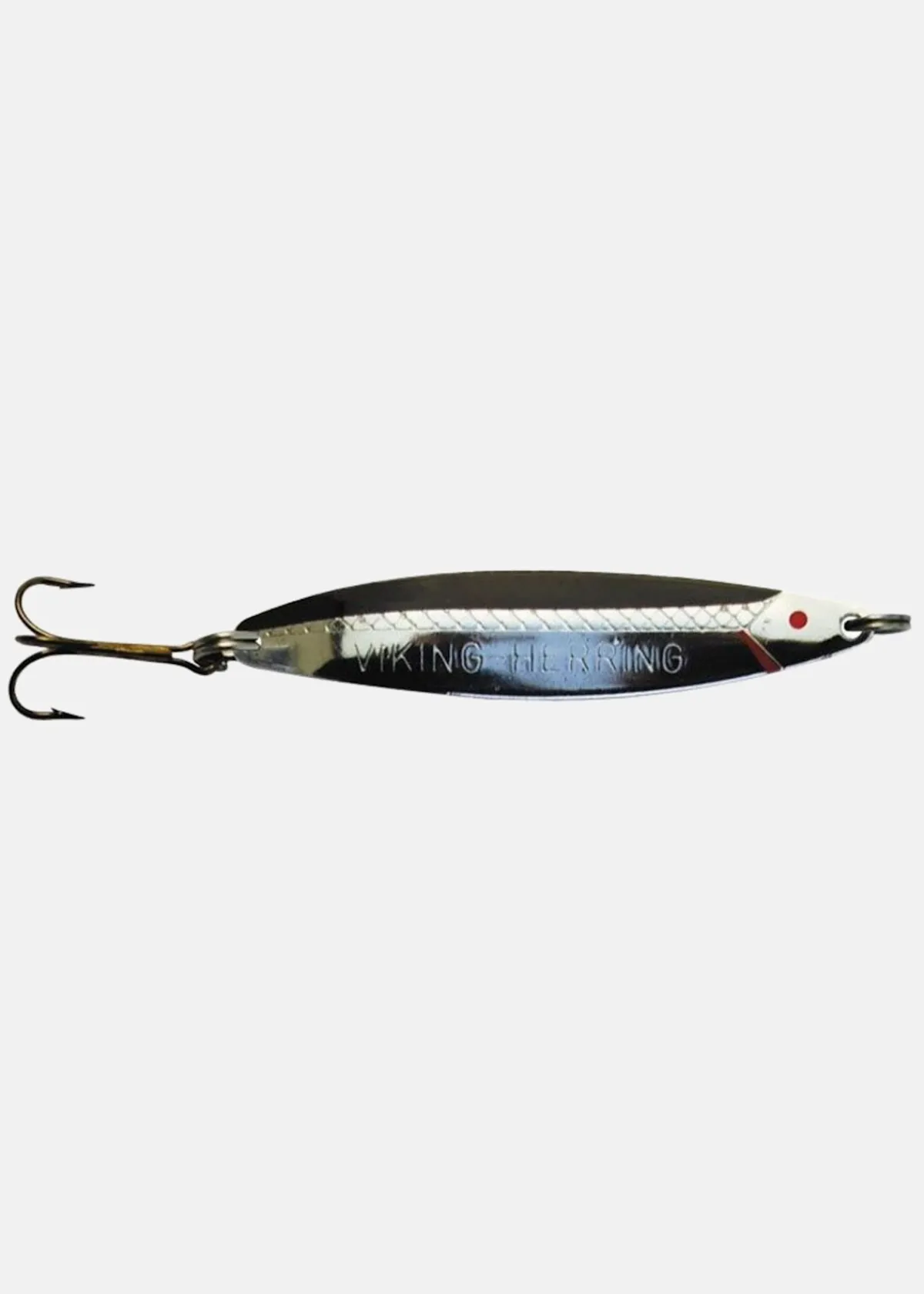 Viking Herring VH 15gr
