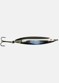Viking Herring VH 22gr