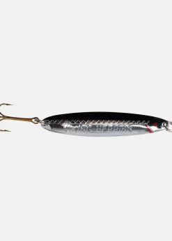 Viking Herring VH 10gr