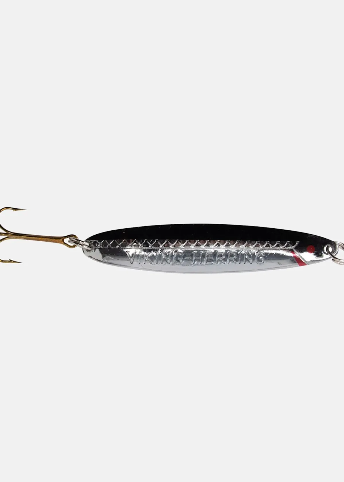 Viking Herring VH 10gr