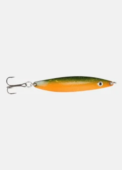 Wiggler VH 15gr
