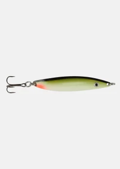 Wiggler VH 18gr