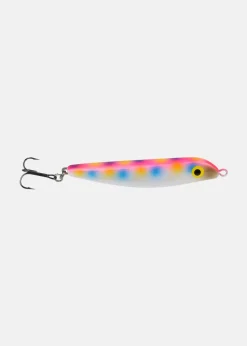 Wiggler Vicke