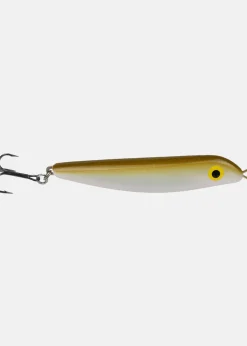 Wiggler Vicke Färg: