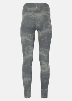 Athlecia Vieeie ed W Tights