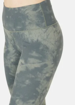 Athlecia Vieeie ed W Tights