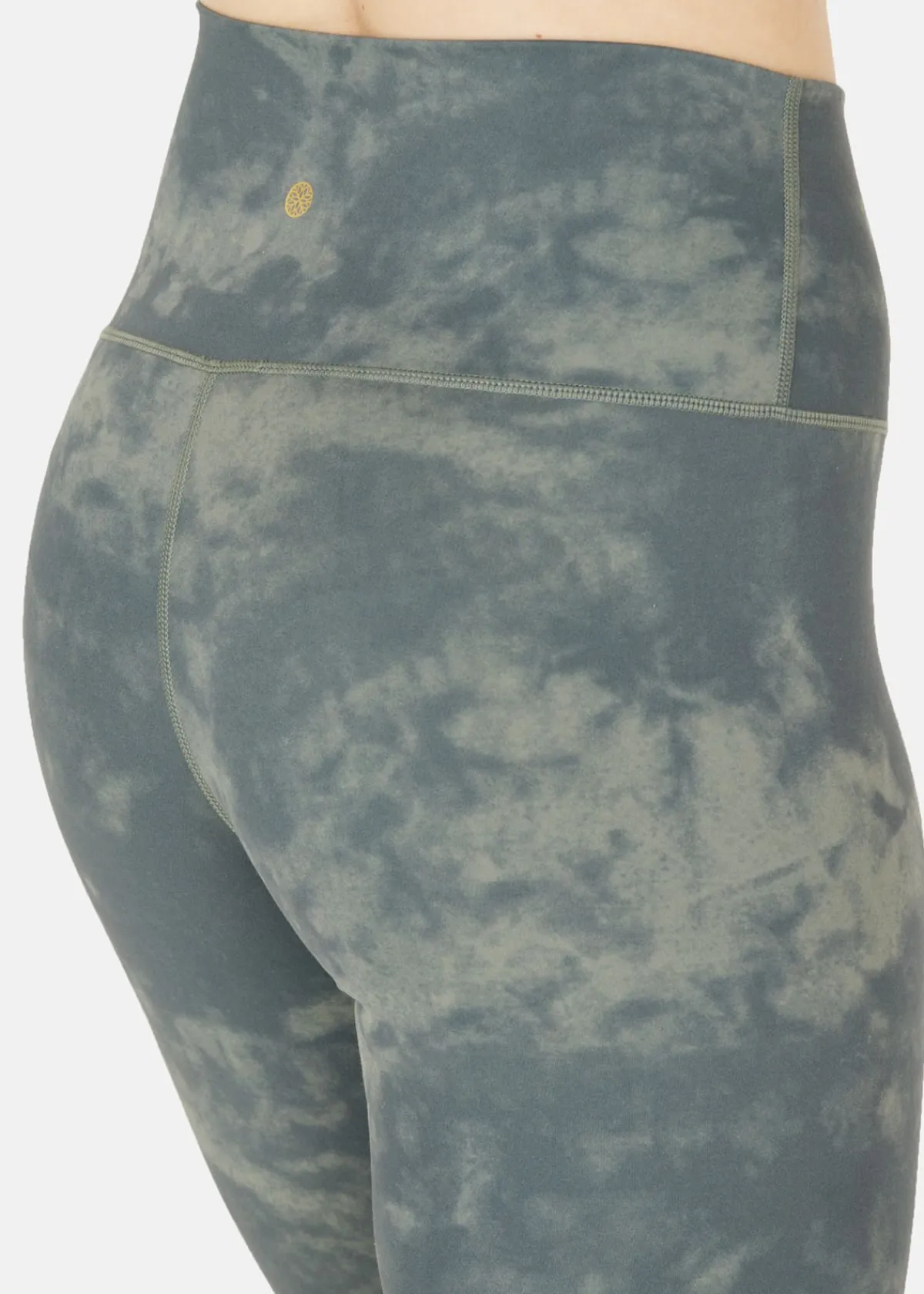 Athlecia Vieeie ed W Tights