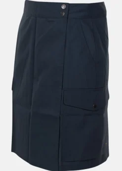 Fjällräven Övik Travel Skirt W
