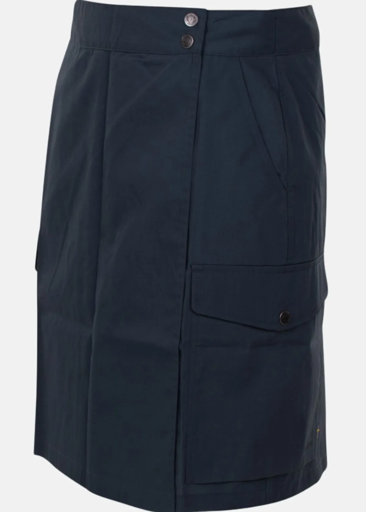 Fjällräven Övik Travel Skirt W