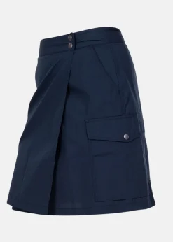 Fjällräven Övik Travel Skirt W