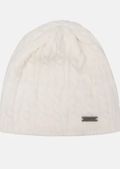 Lindberg VIKBERGET HAT