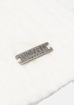 Lindberg VIKBERGET HAT