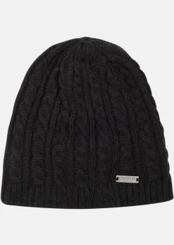 Lindberg VIKBERGET HAT