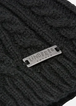 Lindberg VIKBERGET HAT