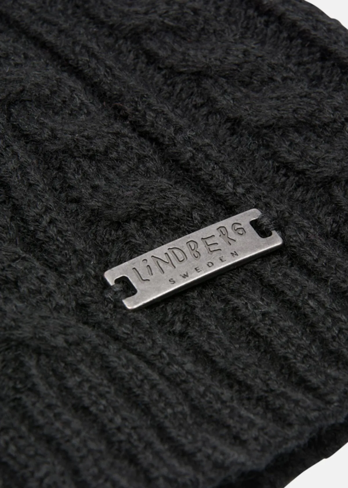 Lindberg VIKBERGET HAT