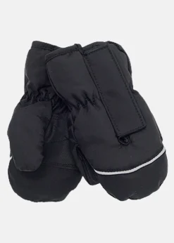 Barn Lindberg VIKEN MINI MITTEN