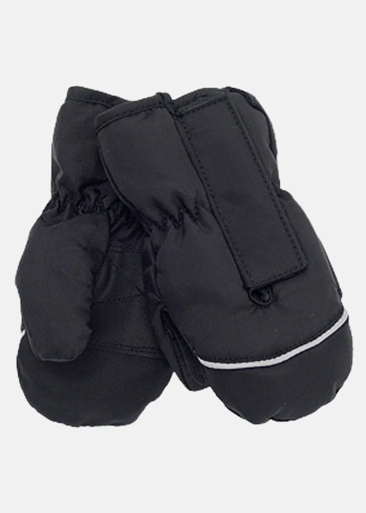 Barn Lindberg VIKEN MINI MITTEN