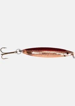 Viking Herring