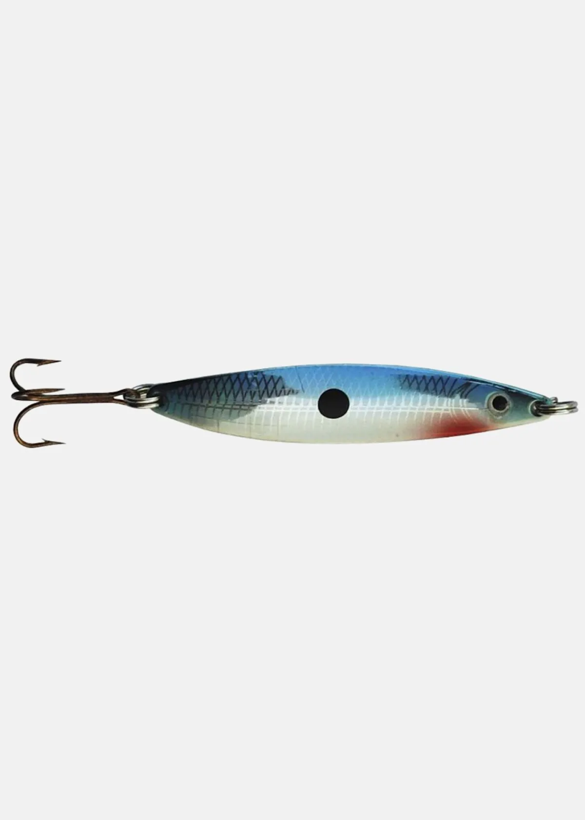 Viking Herring
