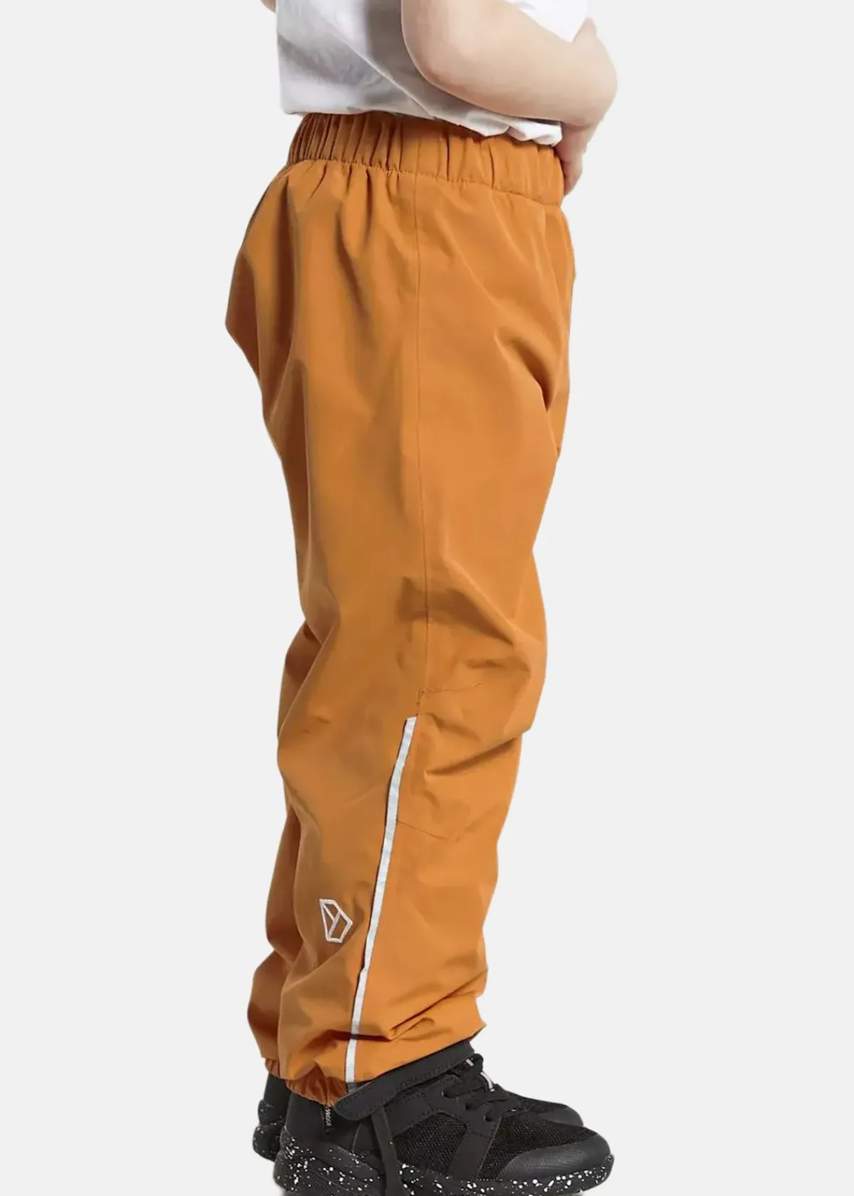 Barn Didriksons VIN KIDS PANTS 3