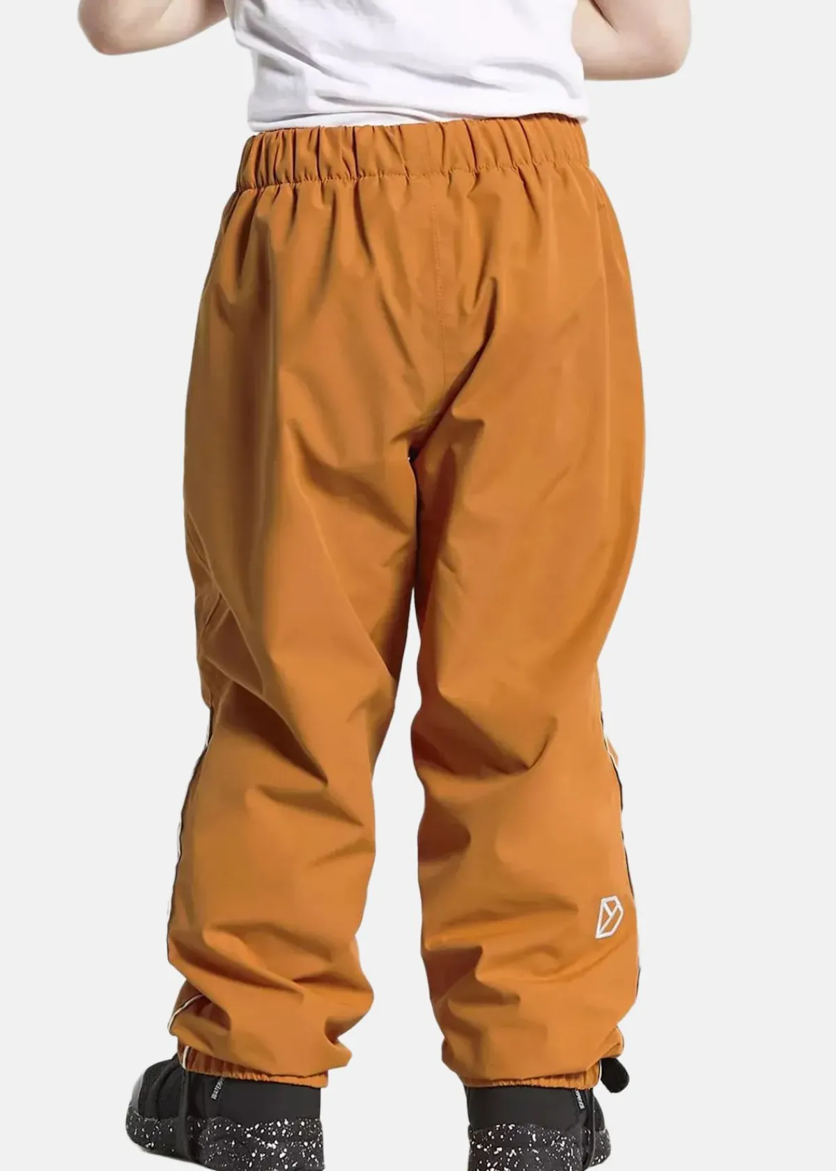 Barn Didriksons VIN KIDS PANTS 3