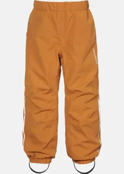 Barn Didriksons VIN KIDS PANTS 3