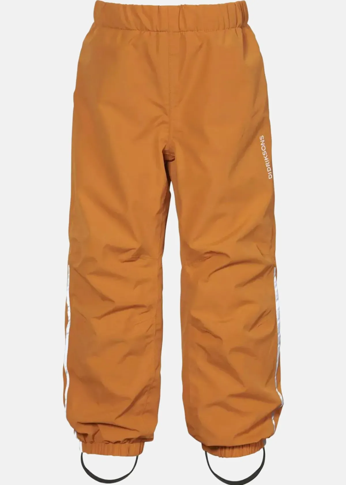 Barn Didriksons VIN KIDS PANTS 3
