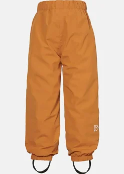 Barn Didriksons VIN KIDS PANTS 3