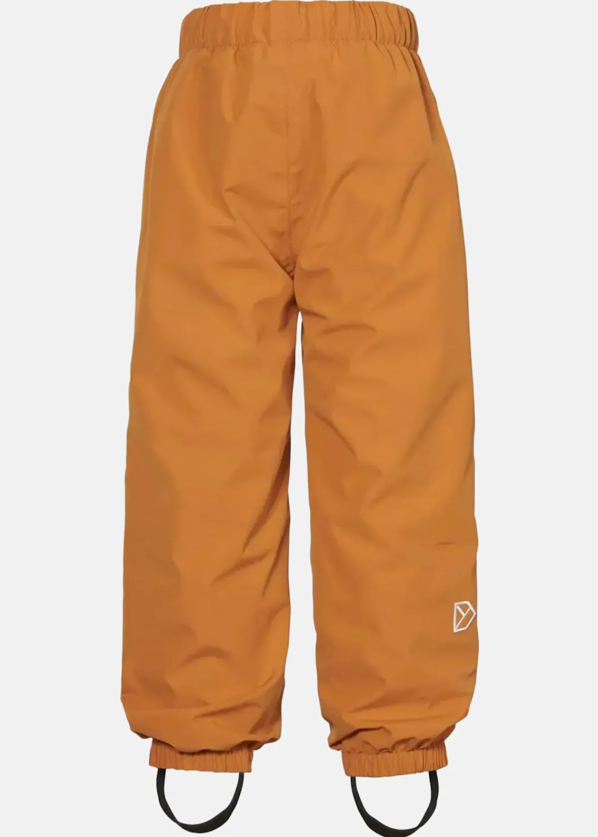 Barn Didriksons VIN KIDS PANTS 3