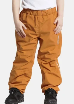 Barn Didriksons VIN KIDS PANTS 3