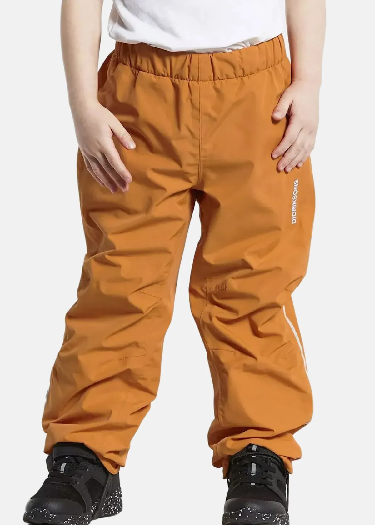 Barn Didriksons VIN KIDS PANTS 3
