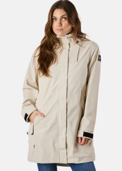 Swedemount Vinga Parka W