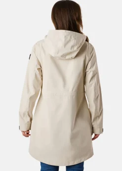 Swedemount Vinga Parka W