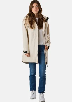 Swedemount Vinga Parka W