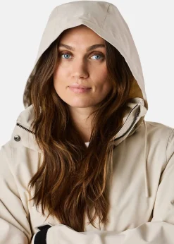Swedemount Vinga Parka W