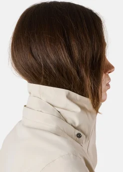 Swedemount Vinga Parka W