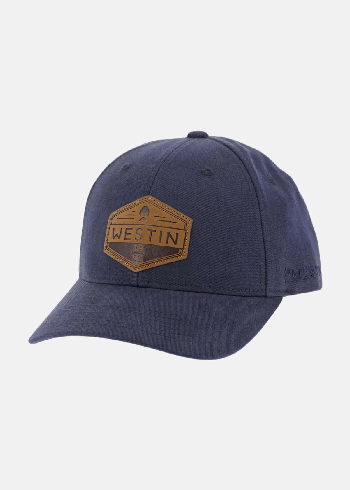 Westin VINTAGE CAP