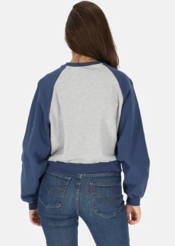 LEVI'S® VINTAGE RAGLAN