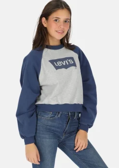 LEVI'S® VINTAGE RAGLAN