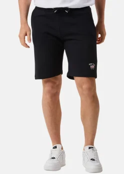 Saint Vincent Virginia Sweat Shorts