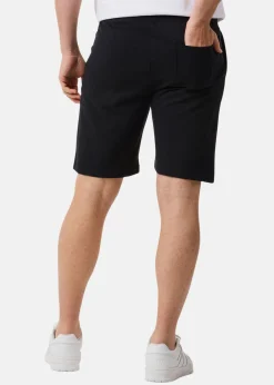 Saint Vincent Virginia Sweat Shorts