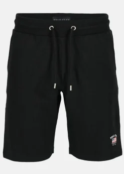 Saint Vincent Virginia Sweat Shorts