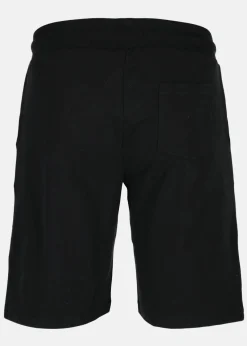 Saint Vincent Virginia Sweat Shorts