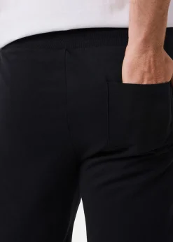 Saint Vincent Virginia Sweat Shorts