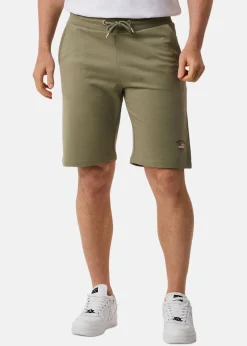 Saint Vincent Virginia Sweat Shorts