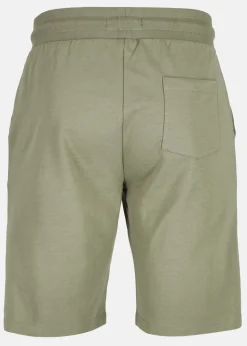 Saint Vincent Virginia Sweat Shorts