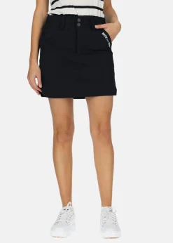 Nautic XPRNC Visby Skirt