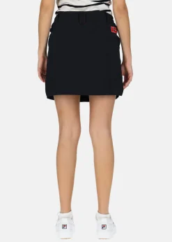 Nautic XPRNC Visby Skirt