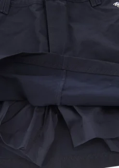 Nautic XPRNC Visby Skirt